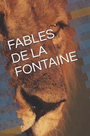 Fables de la Fontaine