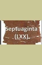 A Septuaginta