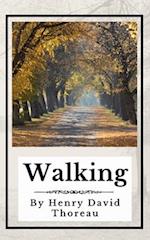 Walking (Annotated)