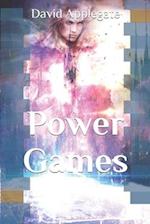 Power Games