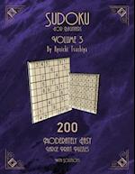 Sudoku For Beginners