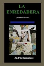 La enredadera