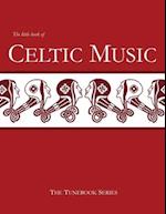 The Little Book of Celtic Music