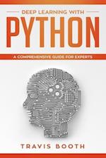 Deep Learning with Python