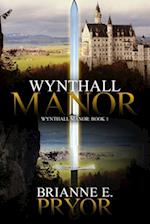 Wynthall Manor