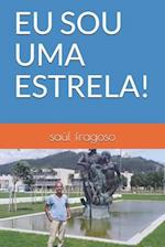 Eu Sou Uma Estrela!