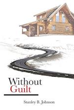 Without Guilt