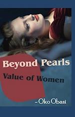 Beyond Pearls