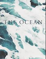 The Ocean
