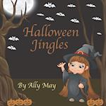 Halloween Jingles