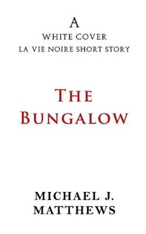 The Bungalow