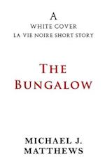 The Bungalow