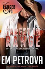 Target in Range