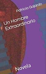 Un Hombre Extraordinario