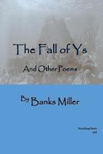 The Fall of Ys