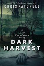 Dark Harvest