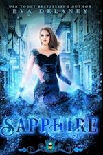 Sapphire