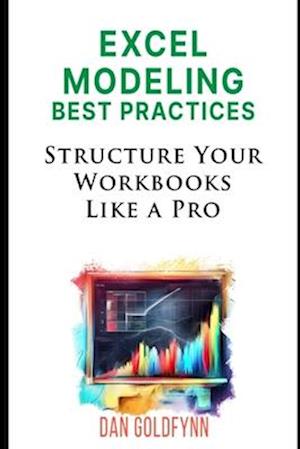 Structuring Excel Models