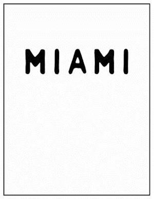 Miami