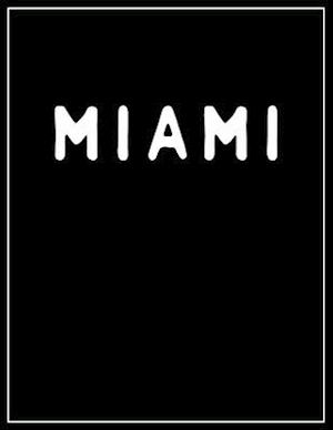 Miami