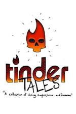 Tinder Tales