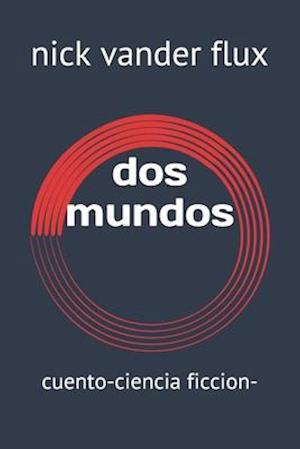 dos mundos