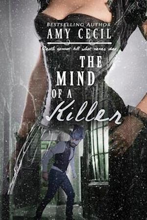 The Mind of a Killer