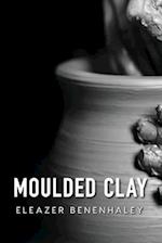 Moulded Clay