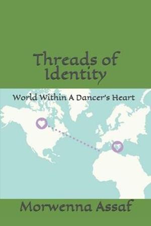 Threads of Identity