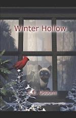 Winter Hollow
