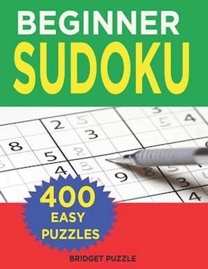 Beginner Sudoku