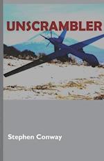 Unscrambler