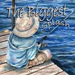 The Biggest Splash