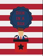 Dick in a Box