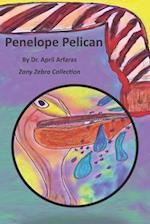 Penelope Pelican