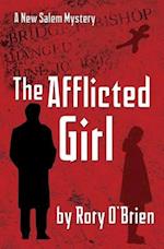 The Afflicted Girl