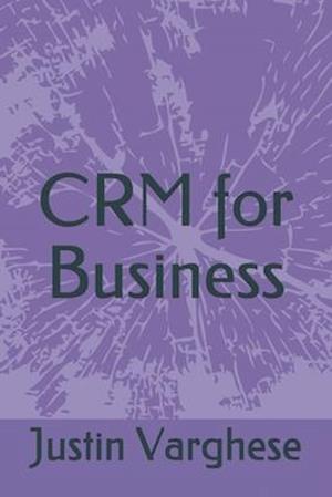 CRM for Business