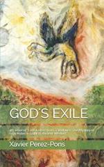 God's Exile