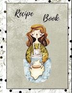 Recipe Book