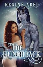 The Hunchback: Cosmic Fairy Tales 