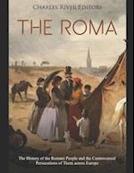 The Roma