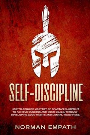 Self Discipline