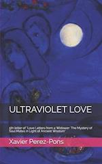 Ultraviolet Love