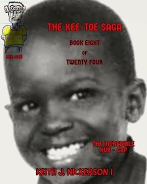 The Kee - Toe Saga