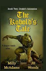 The Kobold's Tale