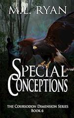 Special Conceptions