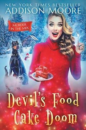 Devil's Food Cake Doom