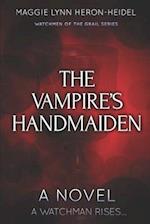 The Vampire's Handmaiden