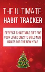 The Ultimate Habit Tracker