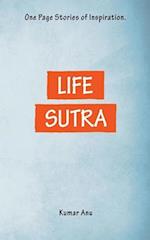 Life Sutra